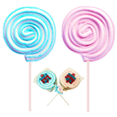 https://bonovo.almadoce.pt/fileuploads/Produtos/Marshmallows/thumb__MARSHMALLOW SWIRL 60GR.png